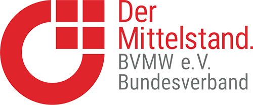 bvmw