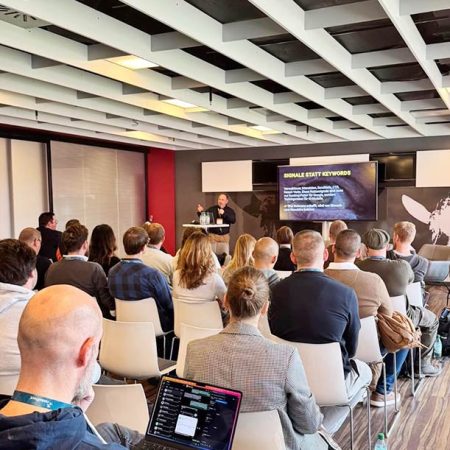 SEO Day DeppDive 2025