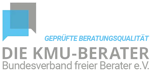 kmu-berater