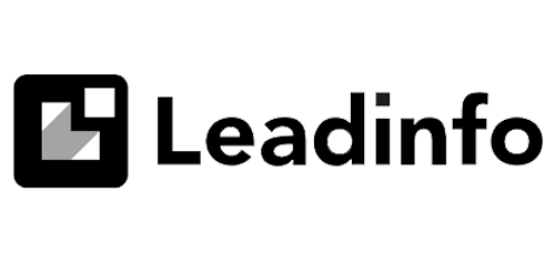leadinfo