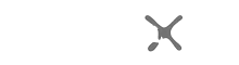 moemax