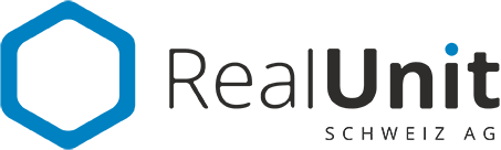 realunit
