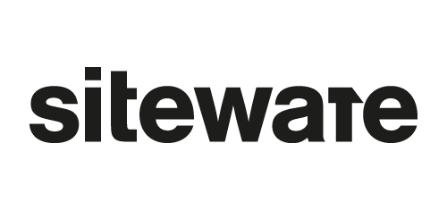 siteware