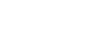 sosafe