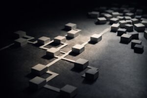 Systemdenken und Vereinfachung